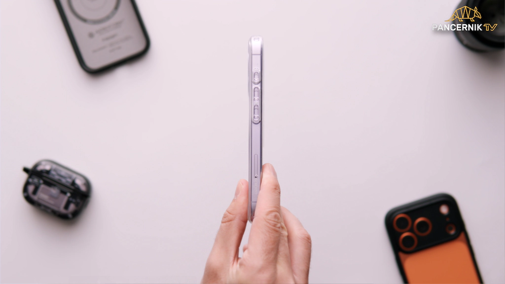 iPhone 17: ten najbardziej opłacalny! | Recenzja